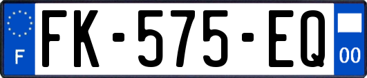 FK-575-EQ