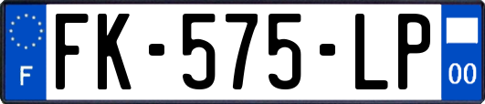 FK-575-LP