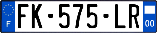 FK-575-LR