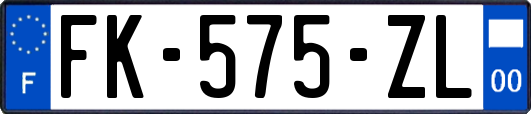 FK-575-ZL