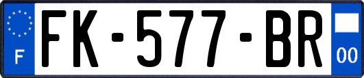 FK-577-BR