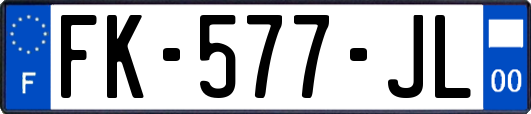 FK-577-JL