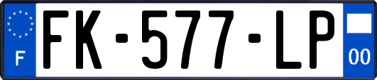 FK-577-LP