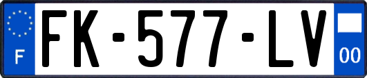 FK-577-LV