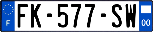 FK-577-SW