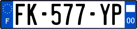 FK-577-YP
