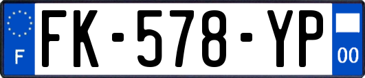 FK-578-YP