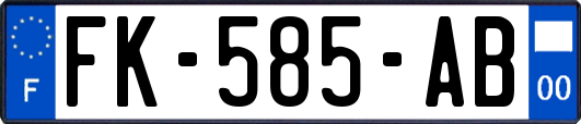 FK-585-AB
