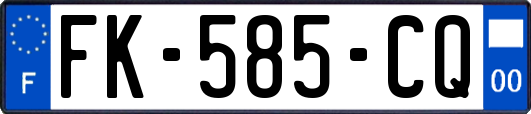 FK-585-CQ