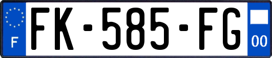 FK-585-FG