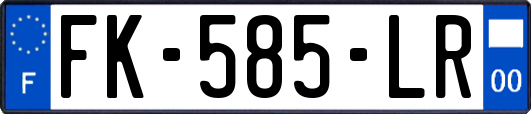 FK-585-LR