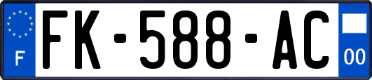 FK-588-AC