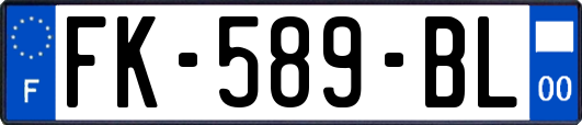 FK-589-BL