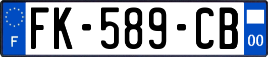 FK-589-CB