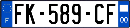 FK-589-CF