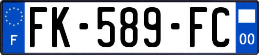 FK-589-FC