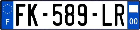 FK-589-LR