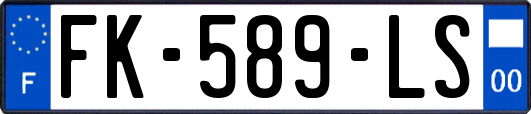 FK-589-LS