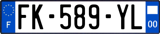 FK-589-YL