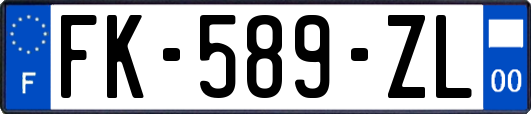 FK-589-ZL
