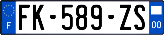 FK-589-ZS