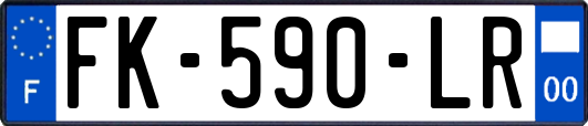 FK-590-LR