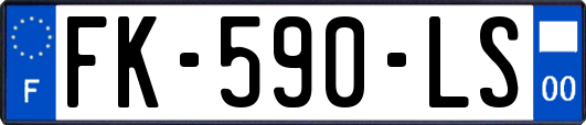 FK-590-LS