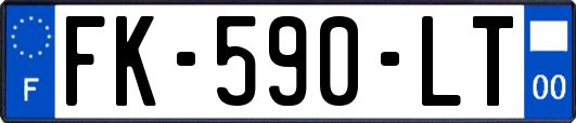 FK-590-LT