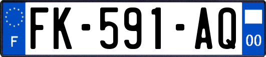 FK-591-AQ