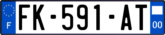 FK-591-AT