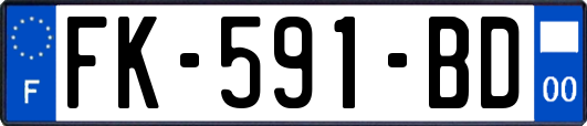 FK-591-BD