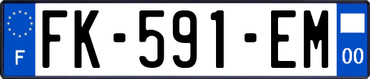 FK-591-EM