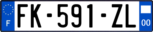 FK-591-ZL