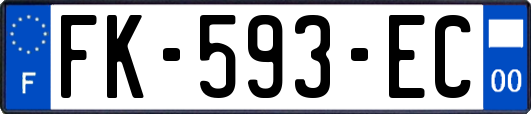 FK-593-EC