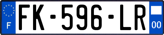 FK-596-LR