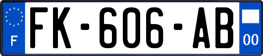 FK-606-AB