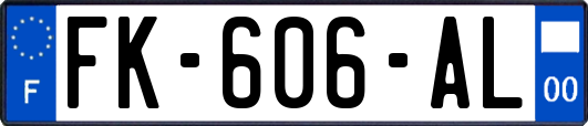 FK-606-AL