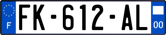 FK-612-AL