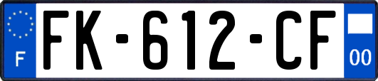 FK-612-CF