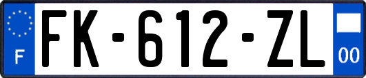 FK-612-ZL