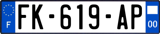 FK-619-AP