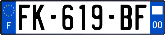 FK-619-BF