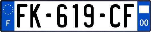 FK-619-CF