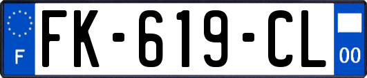 FK-619-CL