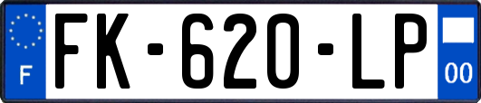 FK-620-LP