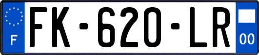 FK-620-LR