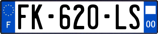 FK-620-LS