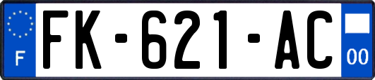 FK-621-AC