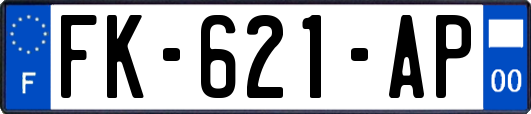 FK-621-AP