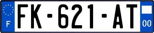FK-621-AT